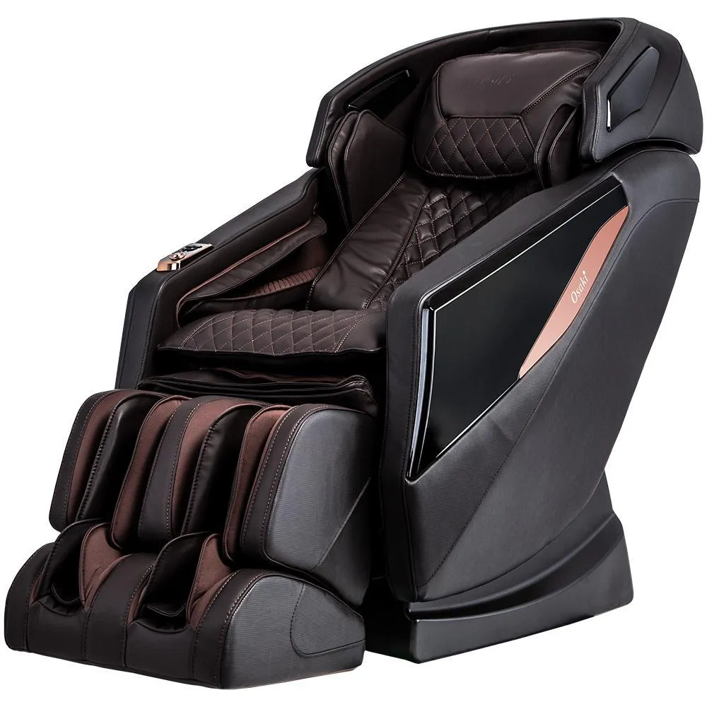 Osaki OS-PRO Yamato Massage Chair