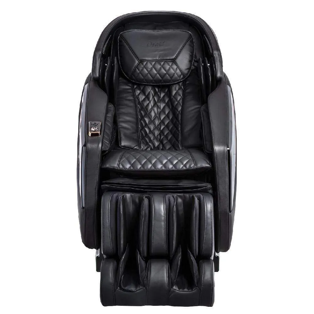Osaki OS-PRO Yamato Massage Chair