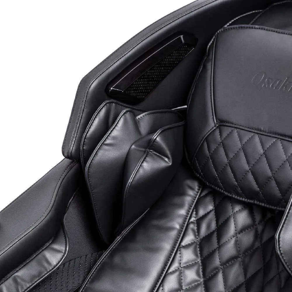 Osaki OS-PRO Yamato Massage Chair