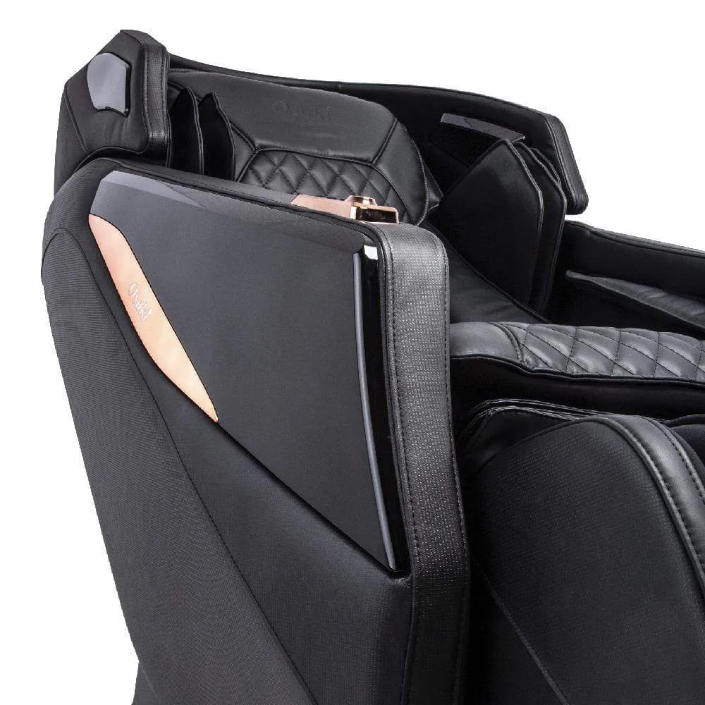 Osaki OS-PRO Yamato Massage Chair