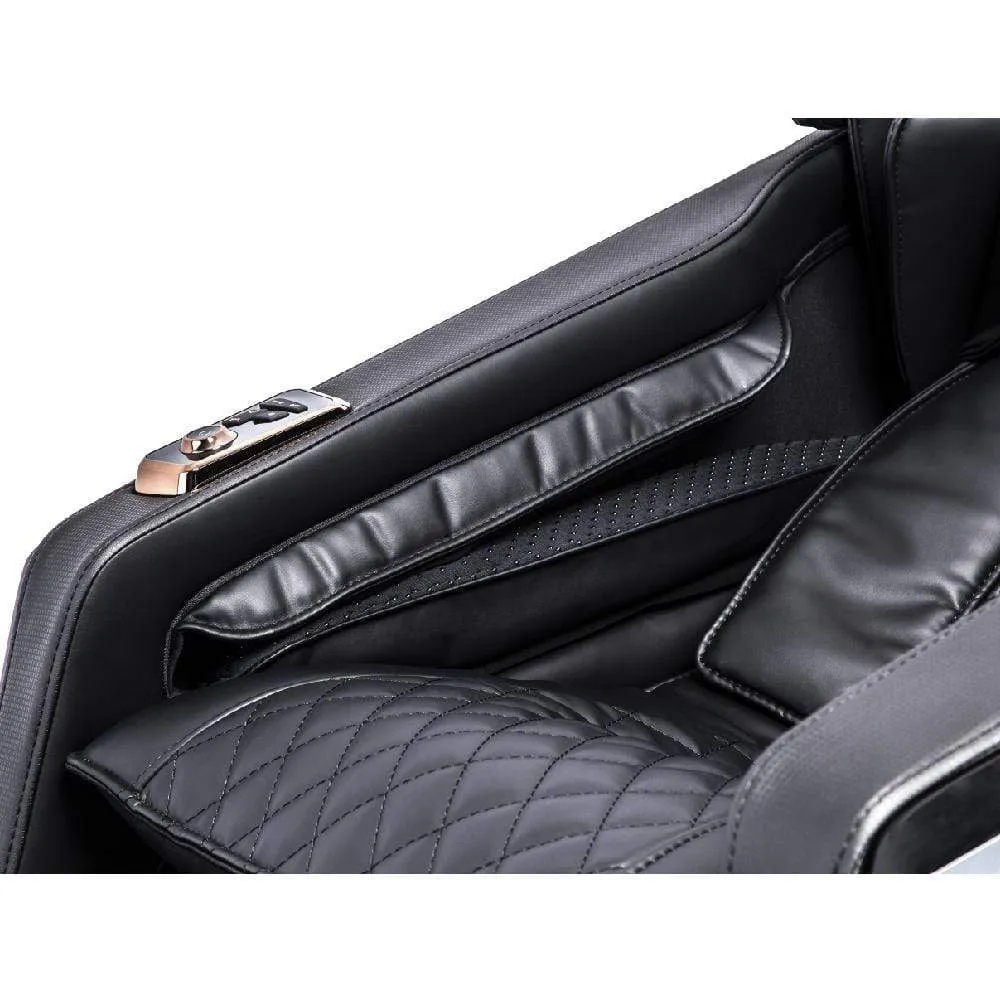 Osaki OS-PRO Yamato Massage Chair