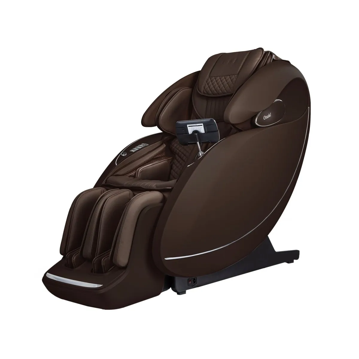 Osaki Platinum Solis 4D Massage Chair