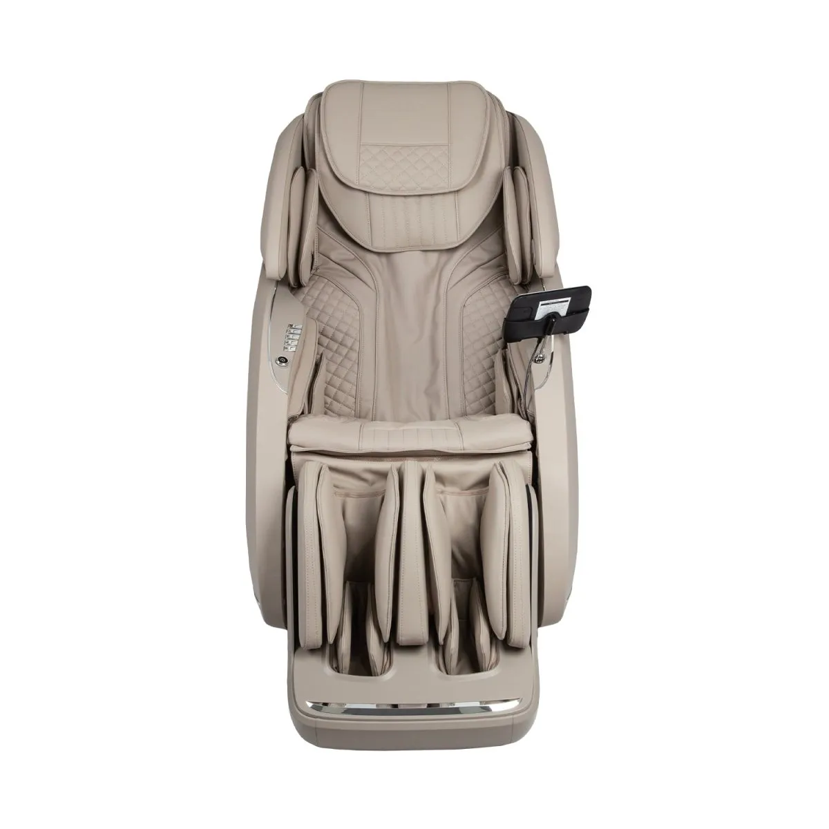 Osaki Platinum Solis 4D Massage Chair