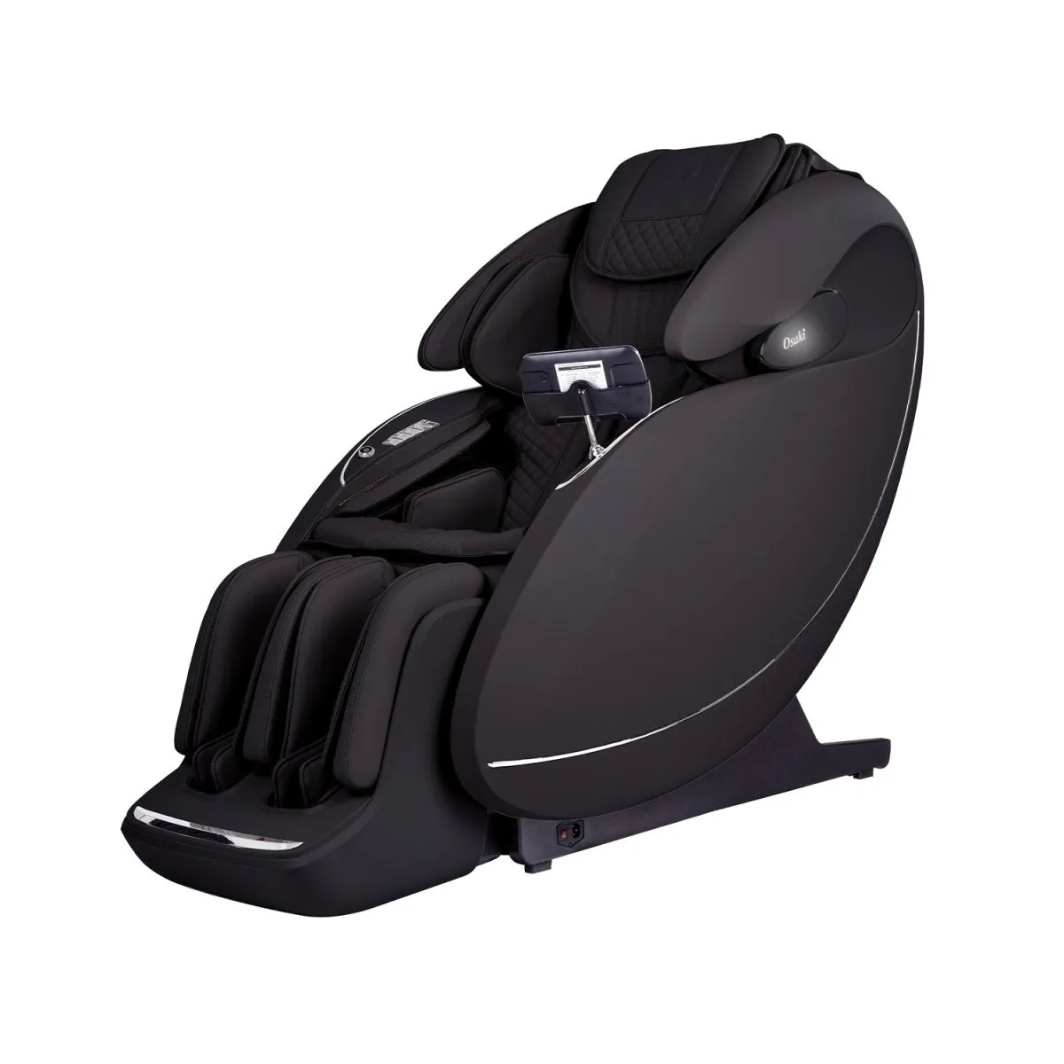 Osaki Platinum Solis 4D Massage Chair