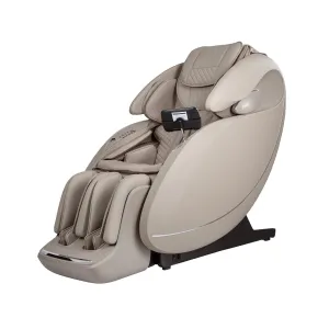 Osaki Platinum Solis 4D Massage Chair