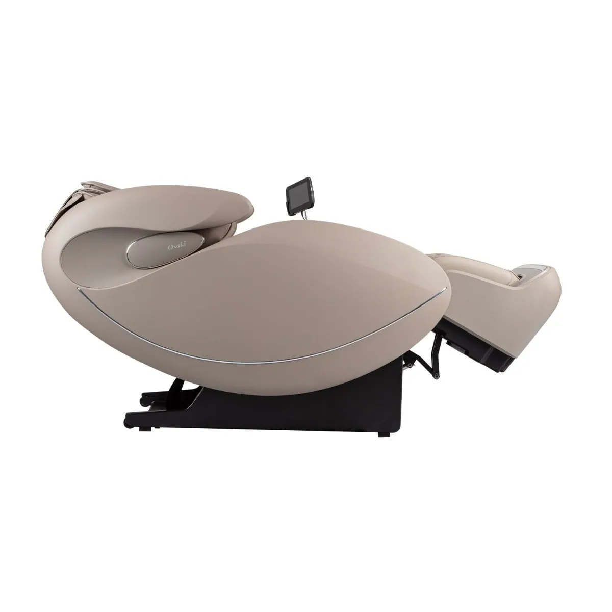 Osaki Platinum Solis 4D Massage Chair
