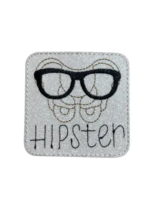 P-42 Hipster