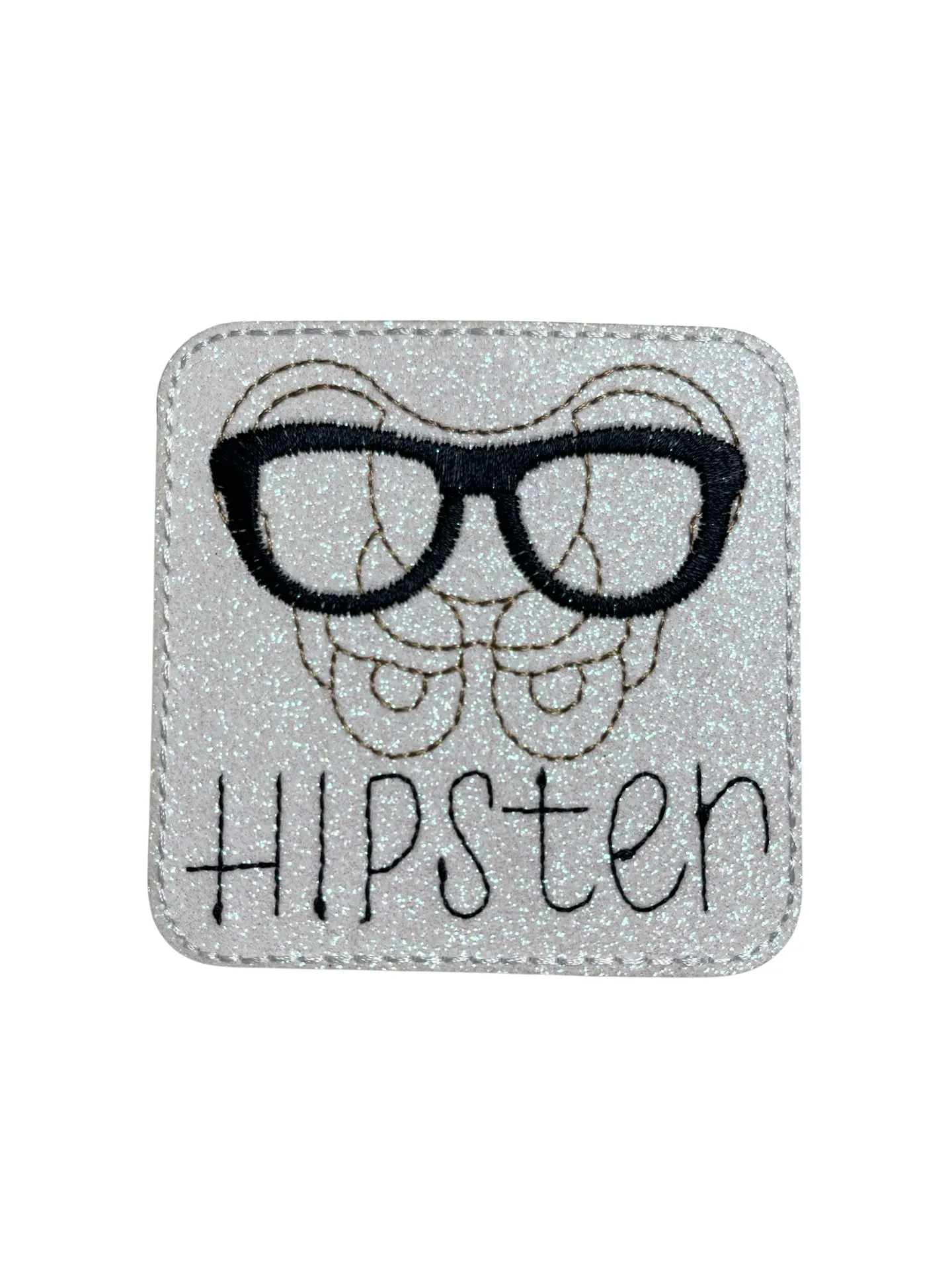 P-42 Hipster