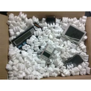 PACKING PEANUTS (PACK OF4 BAG)