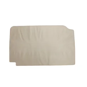 PAIR OF MKI & II PVC INNER DOOR MEMBRANES