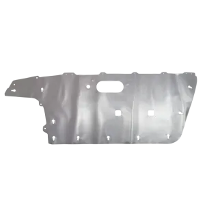 PAIR OF MX5 PVC INNER DOOR MEMBRANES (89-93)