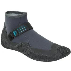Palm Rock Shoes