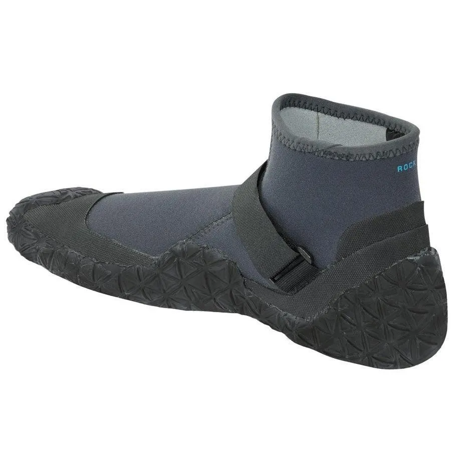 Palm Rock Shoes