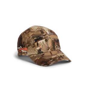 Pantanal GTX Cap