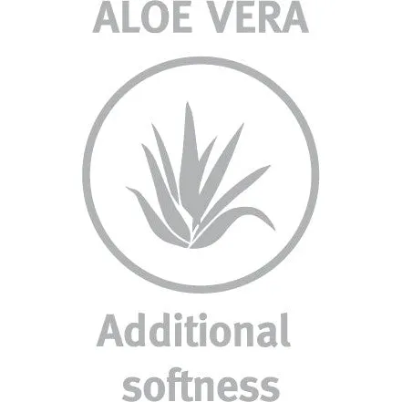 Paradies Alice 100 Medium Warm Down Quilt