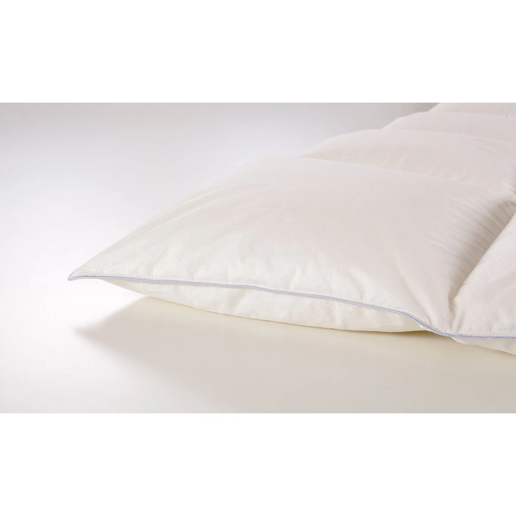 Paradies Alice 100 Medium Warm Down Quilt