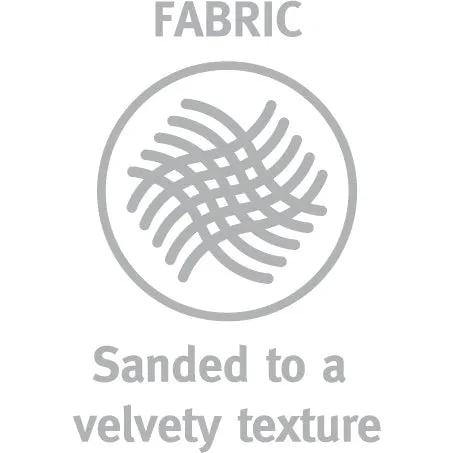Paradies Alice 100 Medium Warm Down Quilt