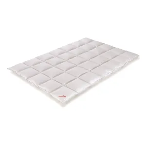 Paradies Alice 100 Medium Warm Down Quilt