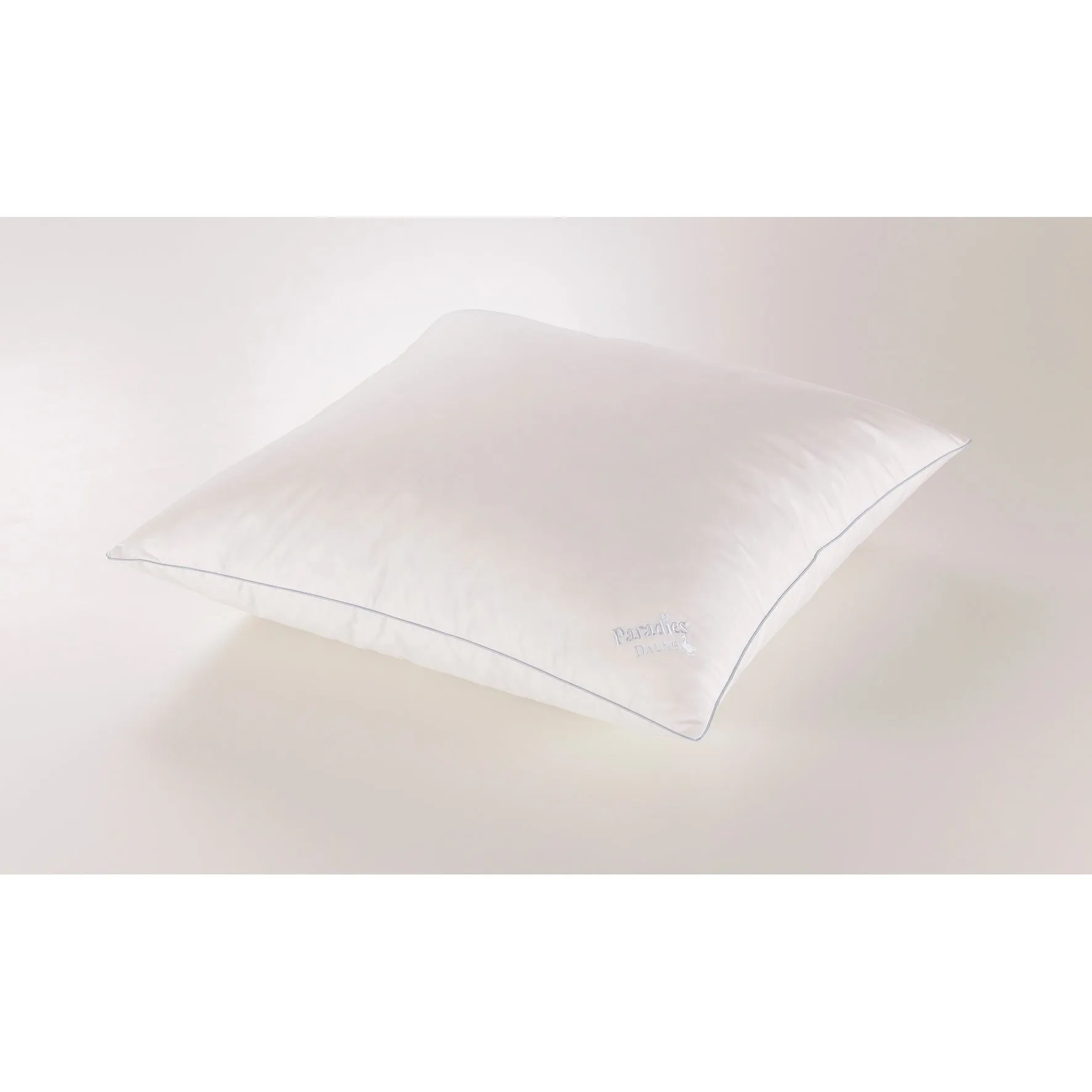 Paradies Stella Organic Down Pillow