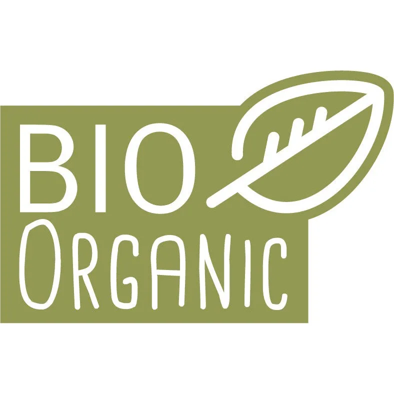 Paradies Stella Organic Down Pillow