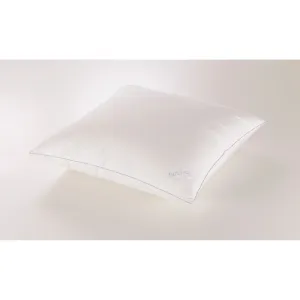 Paradies Stella Organic Down Pillow