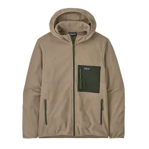 Patagonia Microdini Hoody Men's