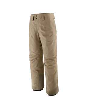 Patagonia Storm Shift Pants