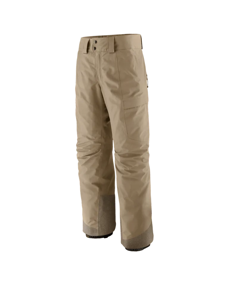 Patagonia Storm Shift Pants