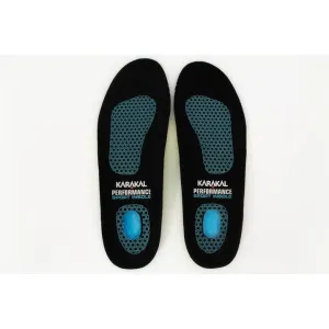 Performance Insole