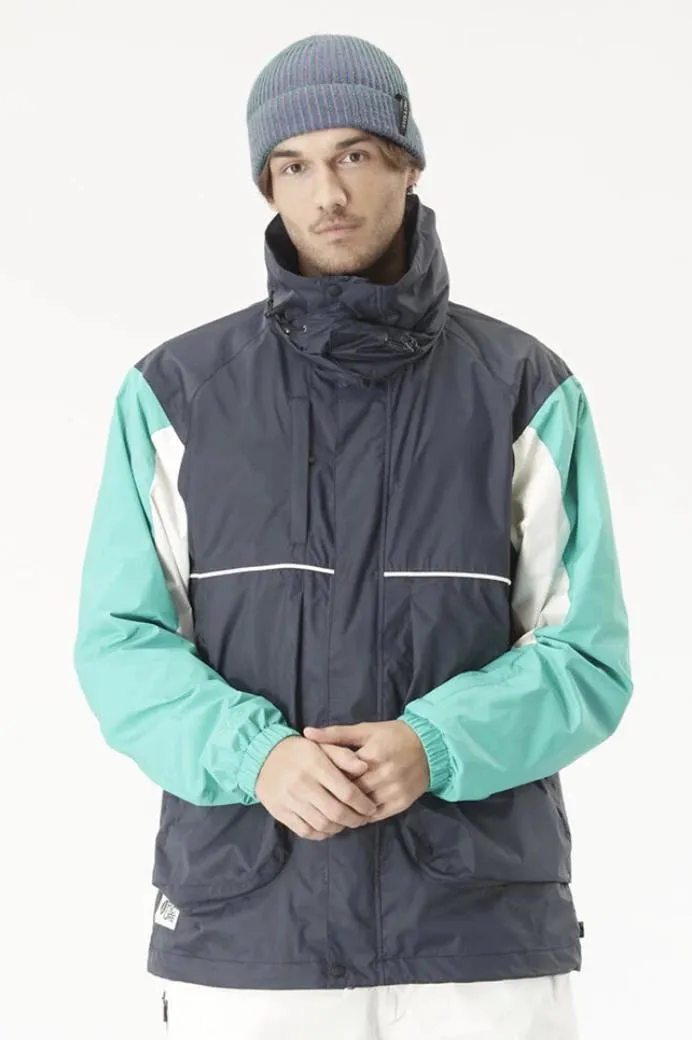 Picture Tseel Jacket