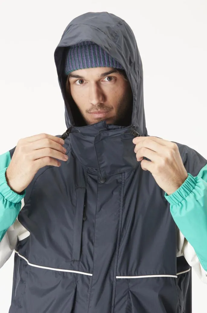 Picture Tseel Jacket