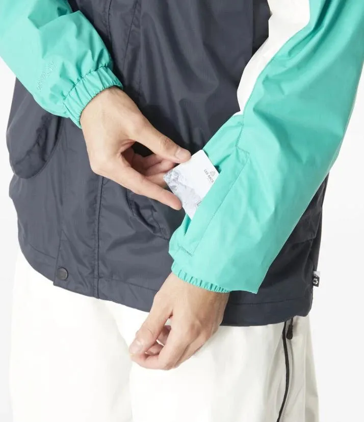 Picture Tseel Jacket