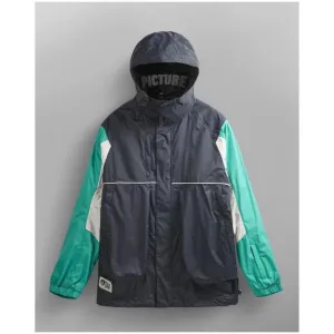 Picture Tseel Jacket