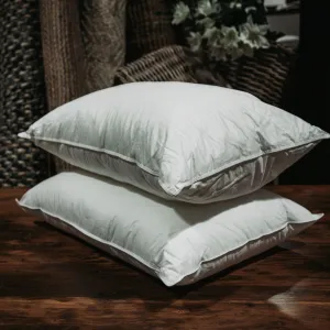 Pillows - Suprelle