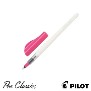 Pilot Parallel 3.0mm