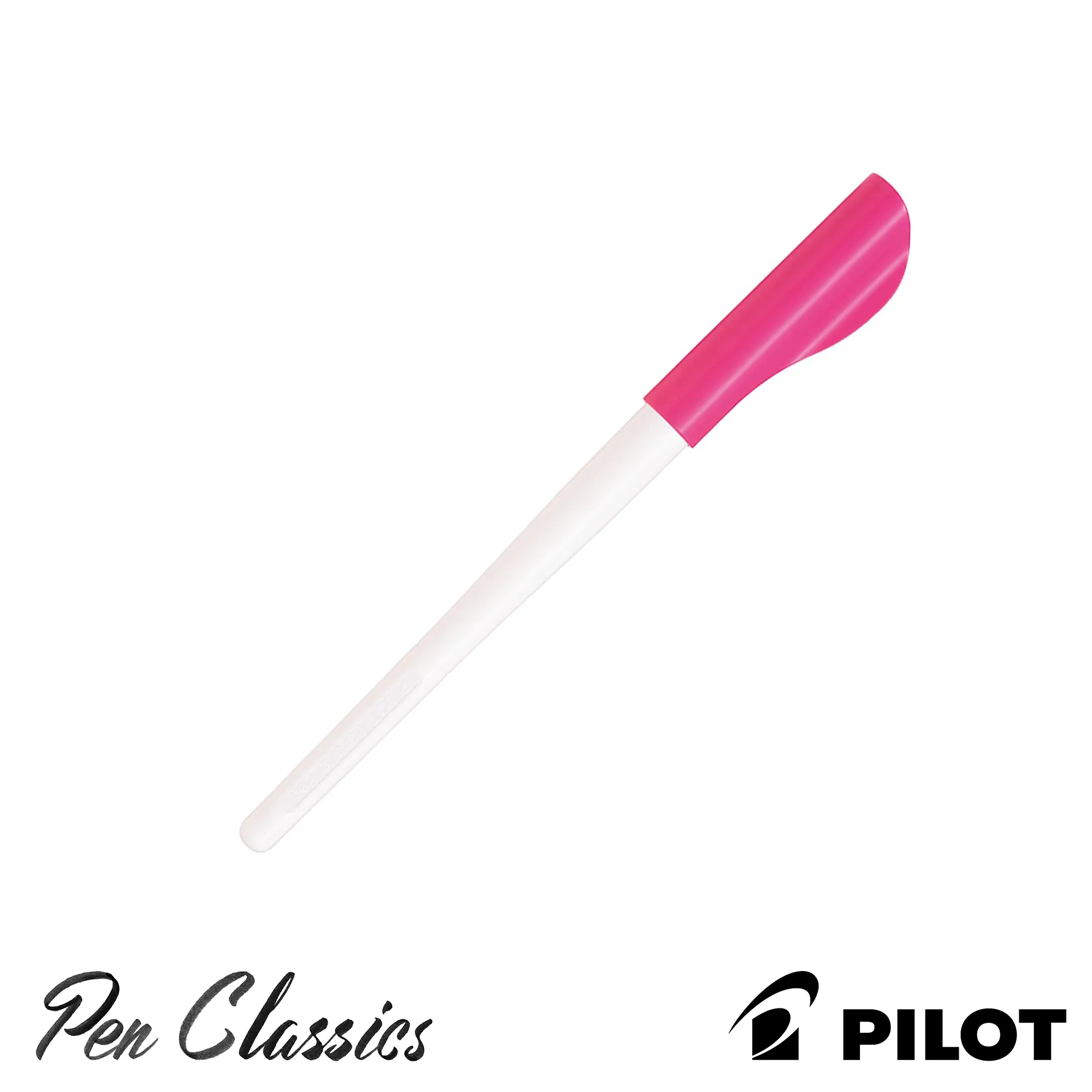 Pilot Parallel 3.0mm
