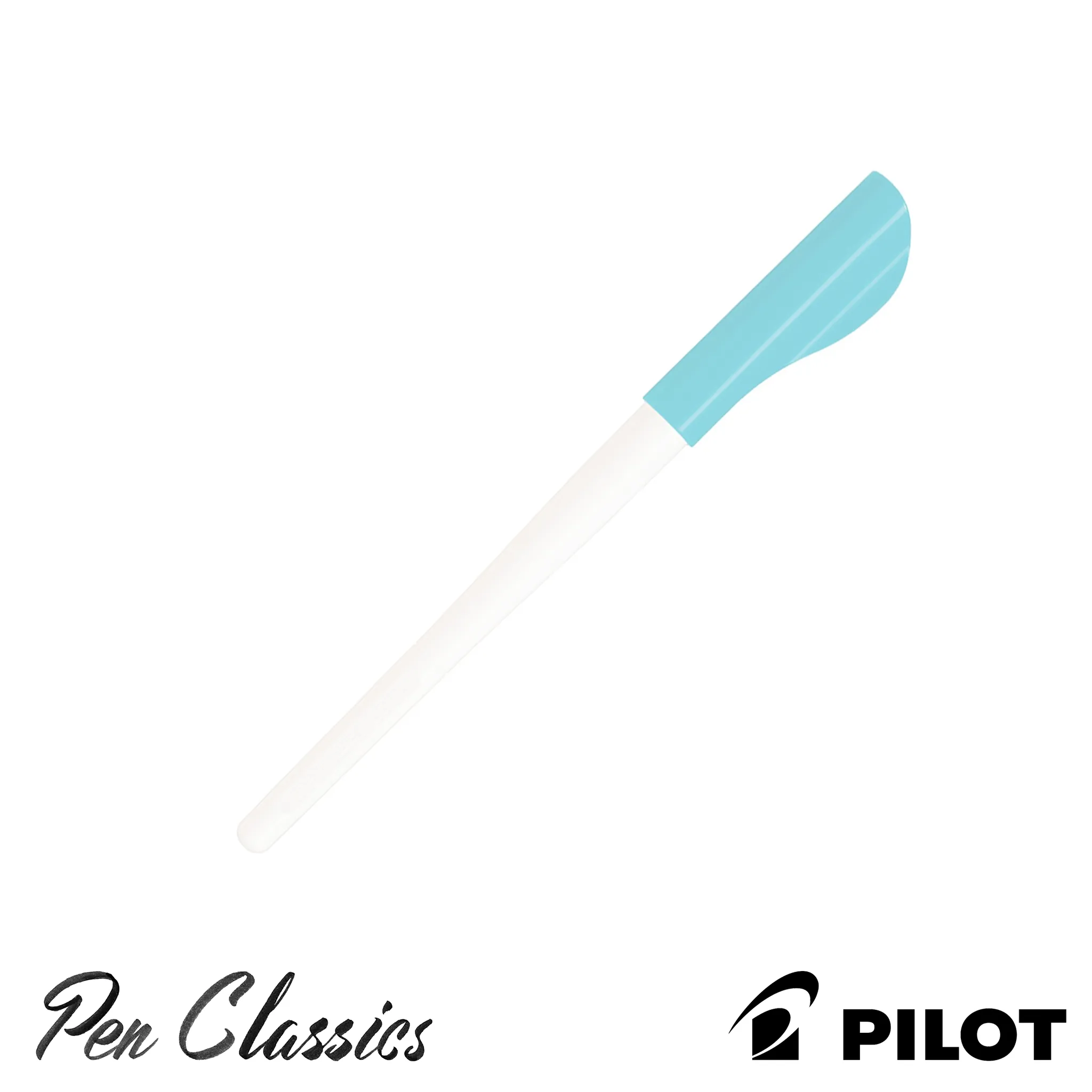 Pilot Parallel 4.5mm