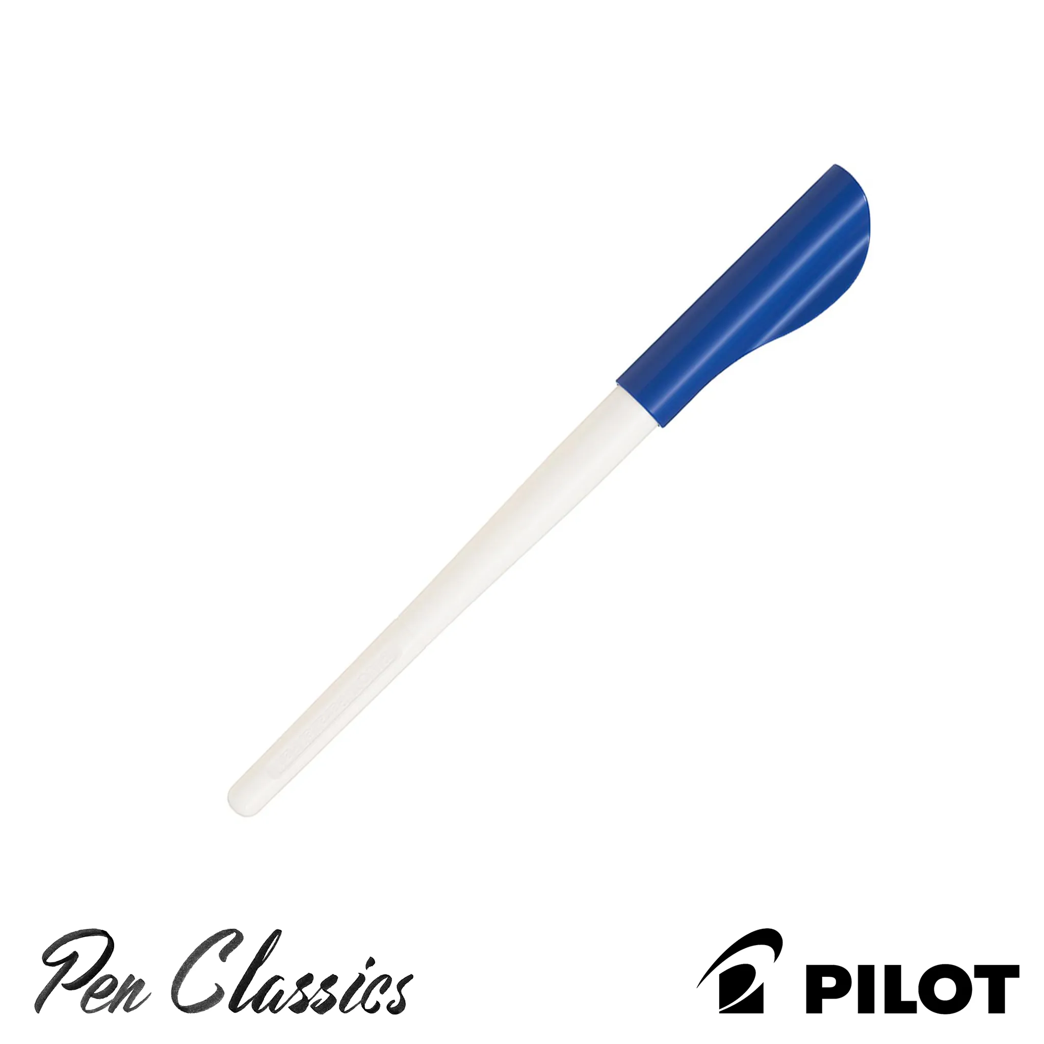 Pilot Parallel 6.0mm