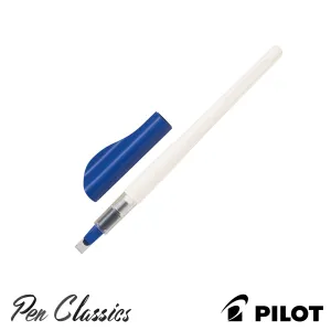 Pilot Parallel 6.0mm