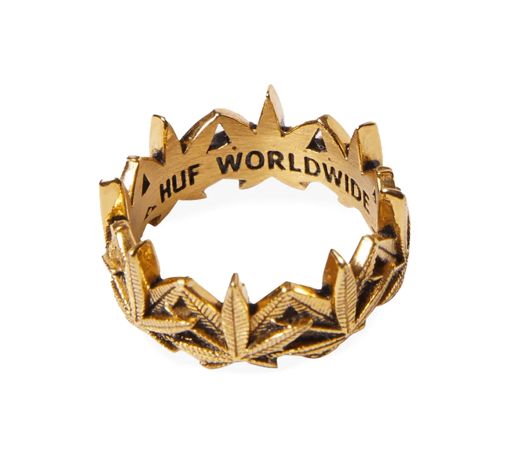 PLANTLIFE RING
