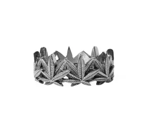 PLANTLIFE RING