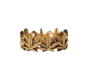 PLANTLIFE RING