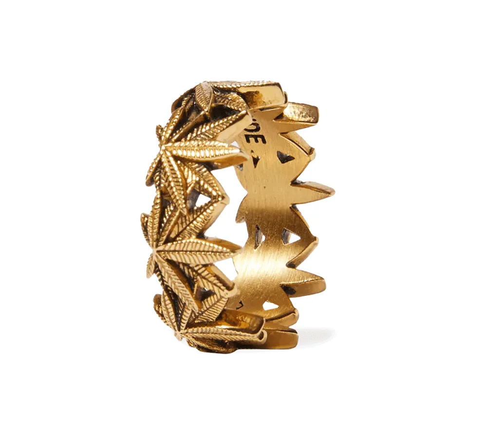 PLANTLIFE RING