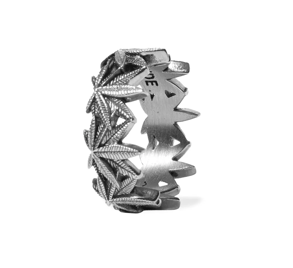 PLANTLIFE RING