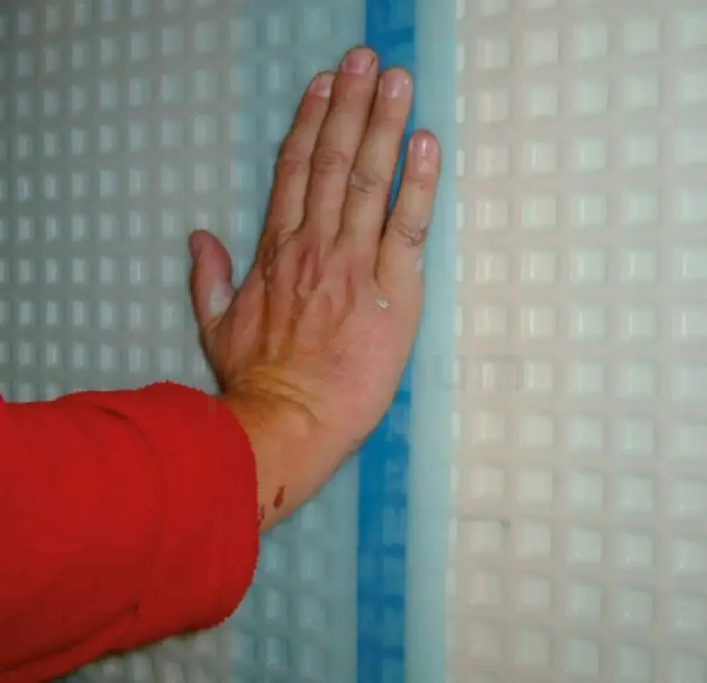 Platon Sealing Tape