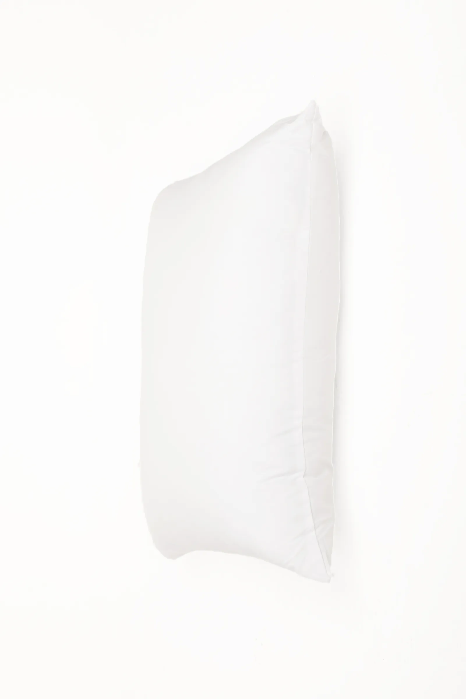 Poly-Down Pillow - 50*70 cm
