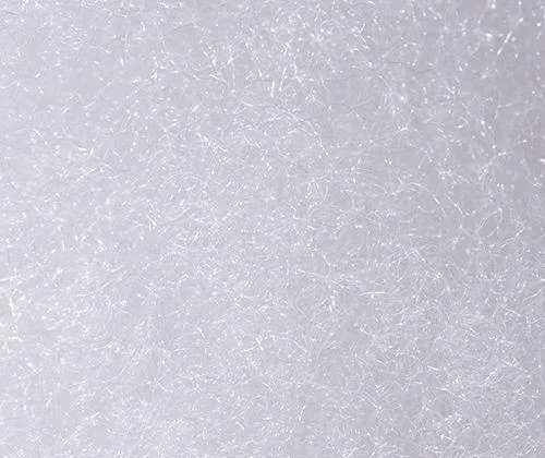 Polyester Filling 1kg