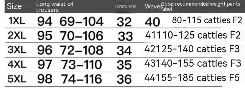 Polyester Straight-leg Pants Women's High Waist Spring And Autumn Thickening Needlecord