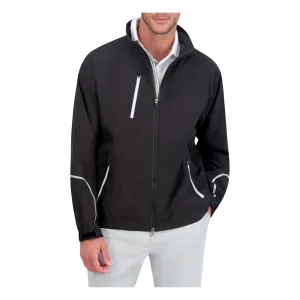 Power Torque Full Zip