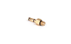 Precihole PCP Filling Probe